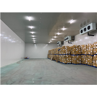 中山到包头整车物流公司 
