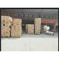 广州到海口物流专线
