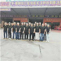 中山到南京大件设备物流公司 