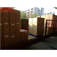 广州到泰州物流专线