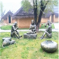 岳阳雕塑公司s邵阳雕塑公司s浏阳雕塑公司 