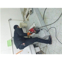 滁州家庭下水管道疏通