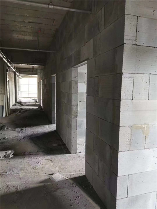 佛山轻质砖