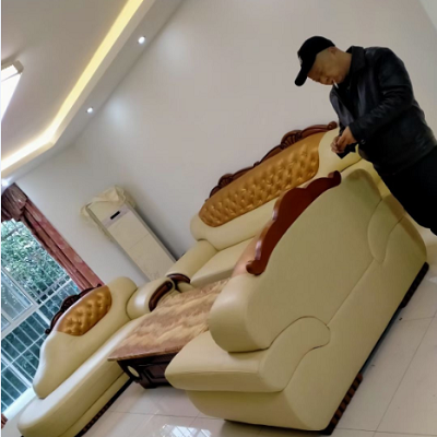 乐山家具维修护理