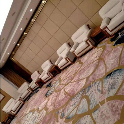 乐山沙发维修