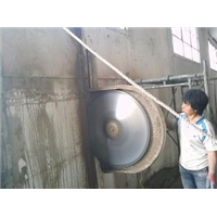 佛山专业钻孔