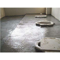 南昌防水补漏公司
