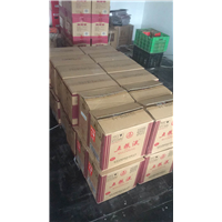 商洛烟酒礼品回收
