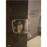 西平配车钥匙注意事项