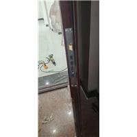 西平汽车钥匙维修方法