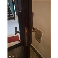 西平配汽车钥匙也需要证明