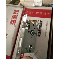 肥西上门开锁