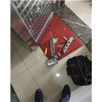 滨湖开锁换锁电话