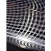 任丘市海兵玻纤制品厂 