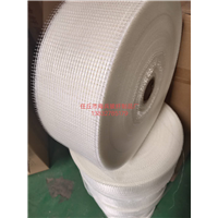 任丘市海兵玻纤制品厂 