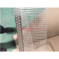 任丘市海兵玻纤制品厂 