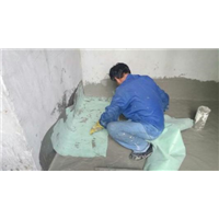 常平防水补漏公司