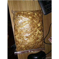 东莞废旧镀金回收价格