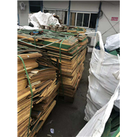 珠海电路板回收多少钱