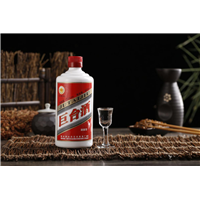 眉山烟酒回收