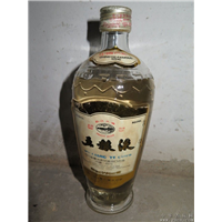 遂宁五粮液回收