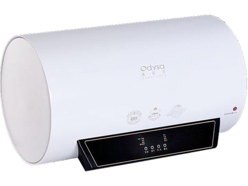 衡阳太阳能热水器维修1衡阳太阳能热水器不出热水怎么回事 