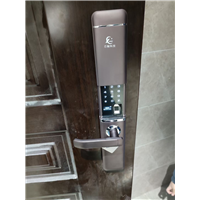 西宁开防盗门锁师傅怎么联系