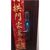 西宁开锁价格多少 
