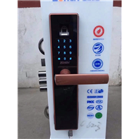 西宁车库门遥控器 