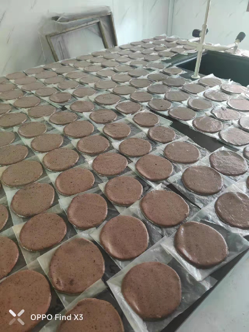 蟾酥出售的品质如何？