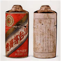 葫芦岛飞天茅台酒回收