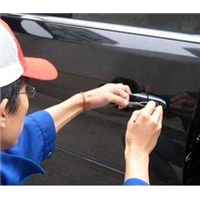金乡更换指纹锁 