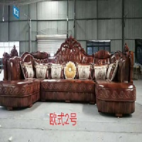 安顺沙发翻新换皮 