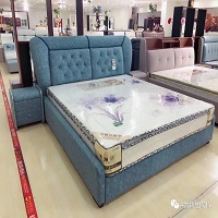 安顺沙发翻新电话 