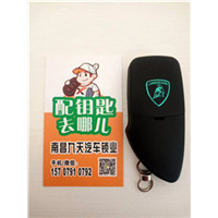 南昌青山湖开汽车锁公司介绍开锁方法 