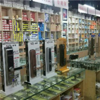 郑州管城区开锁