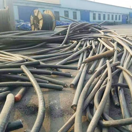 珠海废品回收公司