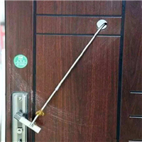 新泰开锁价格