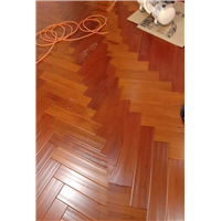 鹰潭地脚线辅材