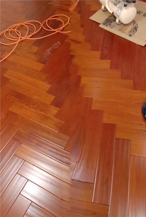 鹰潭地脚线辅材