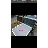 合肥清洗净化器价格