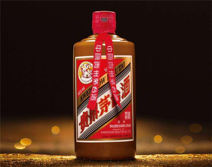 都江堰老酒