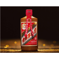 都江堰老酒