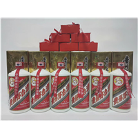 新都回收烟酒