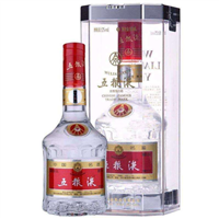 龙泉驿回收烟酒