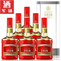 新都酒回收