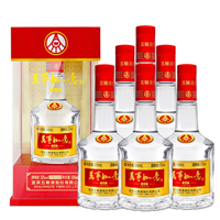 龙泉驿回收五粮液
