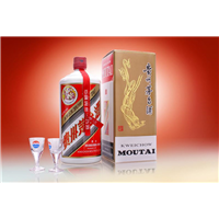 乐山回收酒