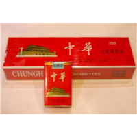 乐山烟酒回收