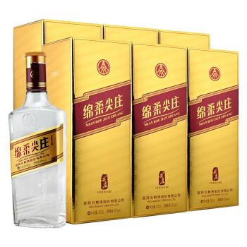 眉山老酒回收